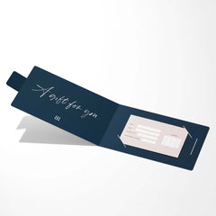 Giftcard - €100,00