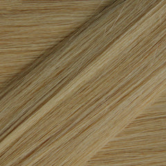 Hairloxx Professional Marseille 3 - 35/40 cm