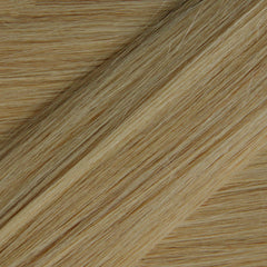 Hairloxx Professional Marseille - 35/40 cm