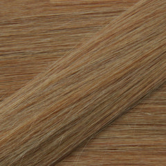 Hairloxx Professional Mumbai - 35/40 cm