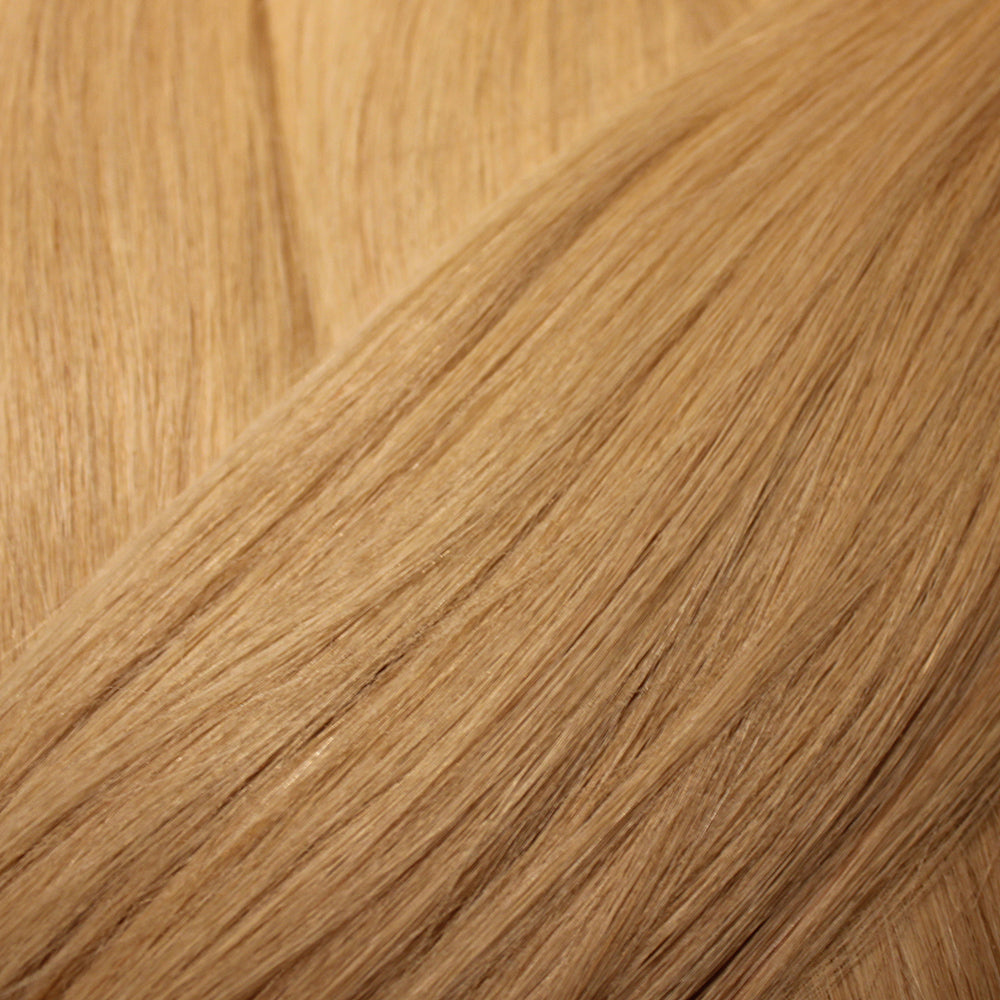Hairloxx Professional Amsterdam - 55/60 cm