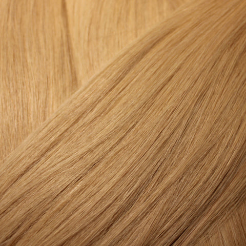 Hairloxx Professional Amsterdam - 55/60 cm