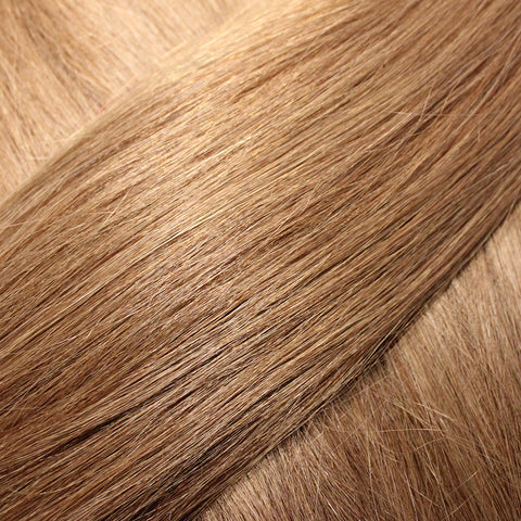 Hairloxx Professional Antwerp 1 - 35/40 cm