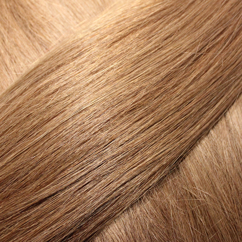 Hairloxx Professional Antwerp - 55/60 cm