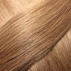 Hairloxx Professional Antwerp - 35/40 cm