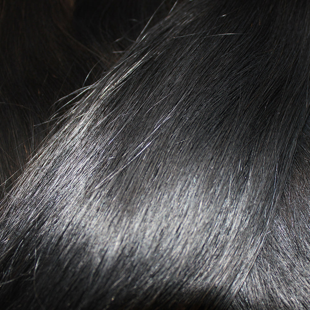 Hairloxx Professional Barcelona - 35/40 cm