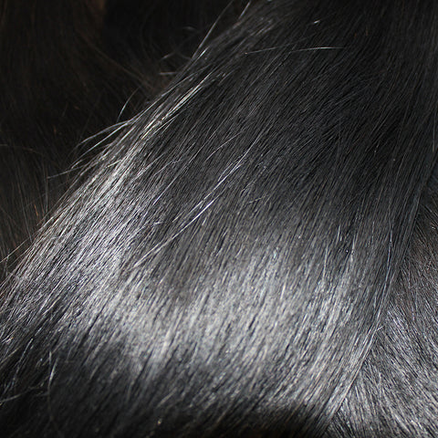 Hairloxx Professional Barcelona - 35/40 cm