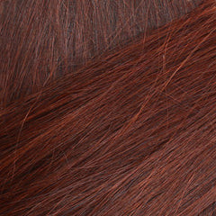 Hairloxx Professional Berlin - 55/60 cm