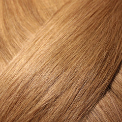 Hairloxx Professional Cannes - 55/60 cm