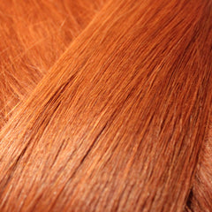 Hairloxx Professional Cape Town - 35/40 cm