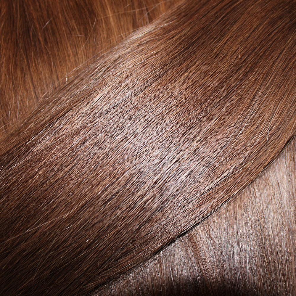 Hairloxx Professional Dubai - 35/40 cm