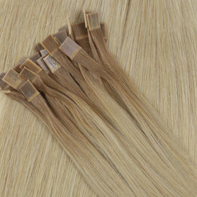 Hairloxx Professional Havana - 55/60 cm