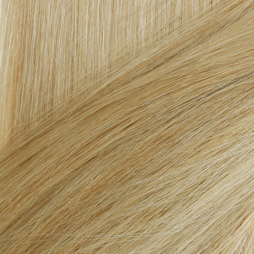 Hairloxx Professional Kiev 1 - 55/60 cm