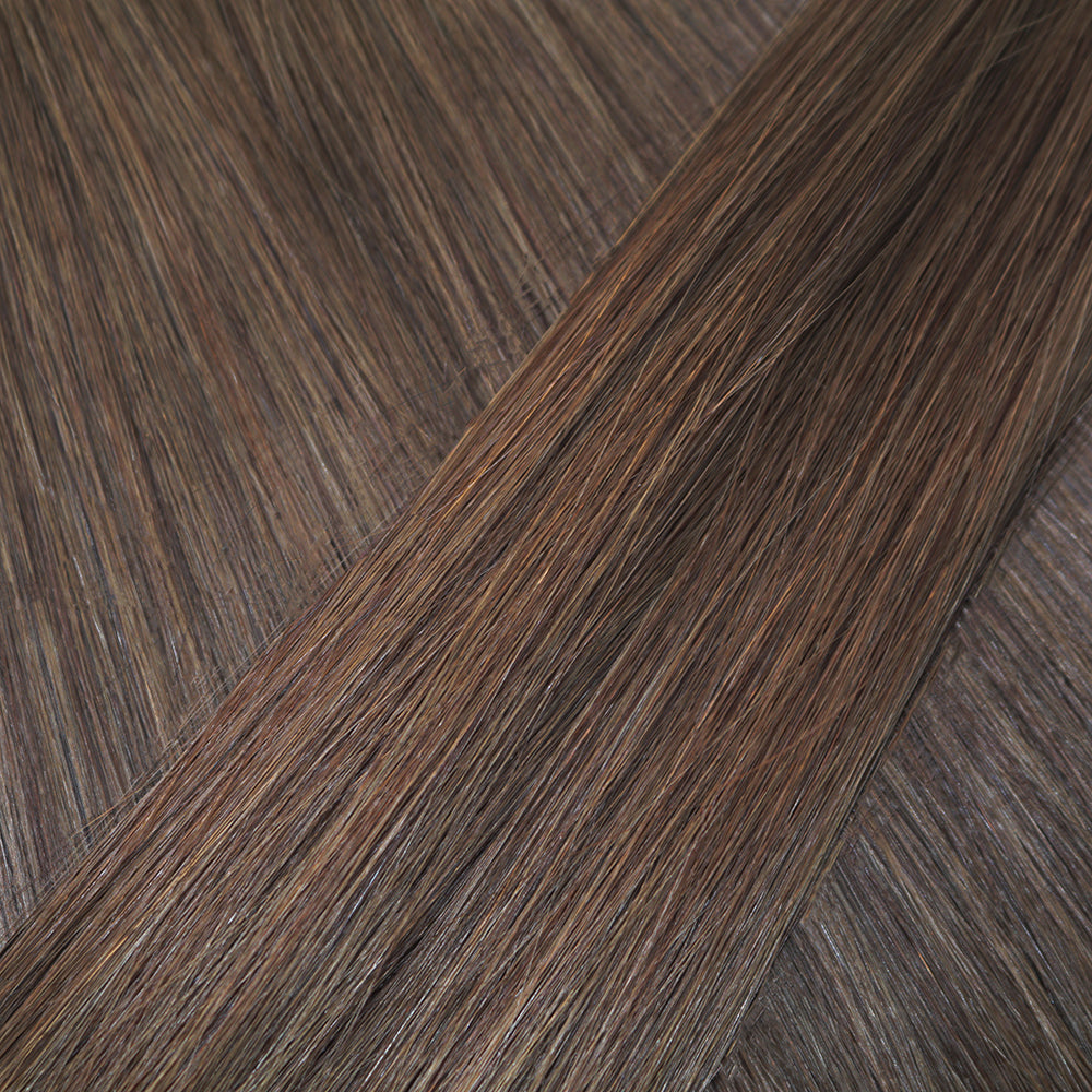 Hairloxx Professional Lima - 35/40 cm
