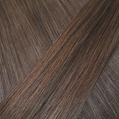 Hairloxx Professional Lima - 35/40 cm