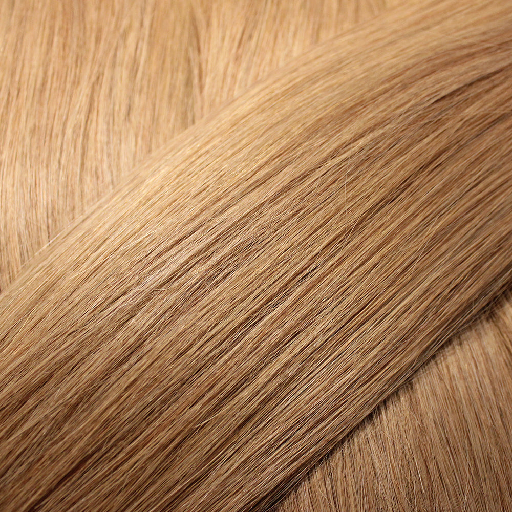 Hairloxx Professional London - 55/60 cm