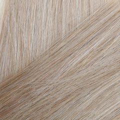 Hairloxx Professional Lucca - 35/40 cm