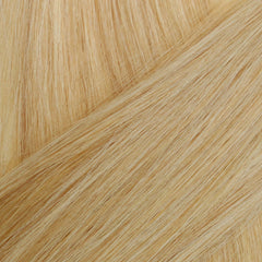 Hairloxx Professional Miami - 35/40 cm