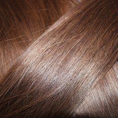 Hairloxx Professional Milan - 35/40 cm