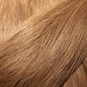 Hairloxx Professional Montreal 1 - 55/60 cm