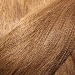 Hairloxx Professional Montreal - 35/40 cm