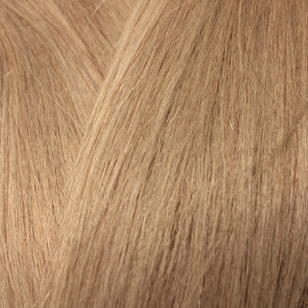 Hairloxx Professional Moscow 1 - 55/60 cm