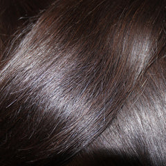 Hairloxx Professional New York - 55/60 cm