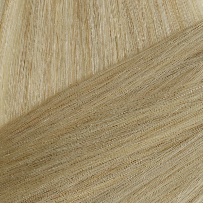 Hairloxx Professional Oslo 3 - 35/40 cm