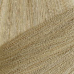 Hairloxx Professional Oslo 3 - 35/40 cm