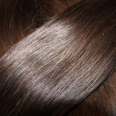 Hairloxx Professional Paris - 35/40 cm
