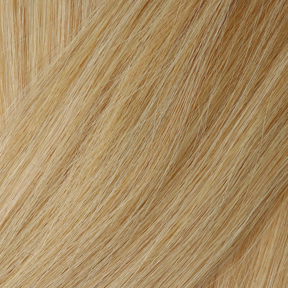 Hairloxx Professional Rome - 55/60 cm