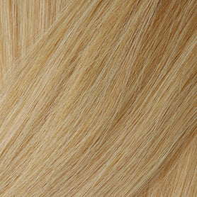 Hairloxx Professional Rome - 55/60 cm