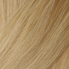 Hairloxx Professional Rome - 35/40 cm