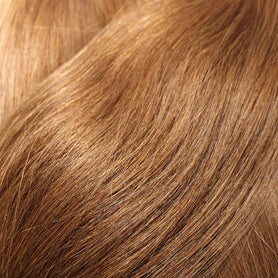 Hairloxx Professional Valencia - 35/40 cm