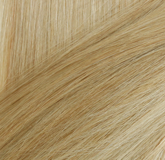 Hairloxx Professional Kiev 3 - 35/40 cm