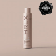 Scalp Shampoo