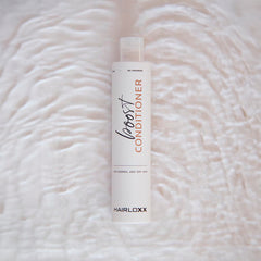 Boost Conditioner