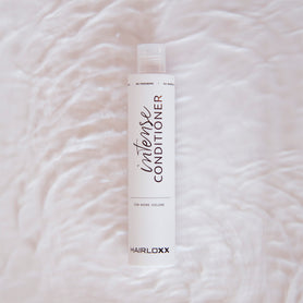 Intense Conditioner