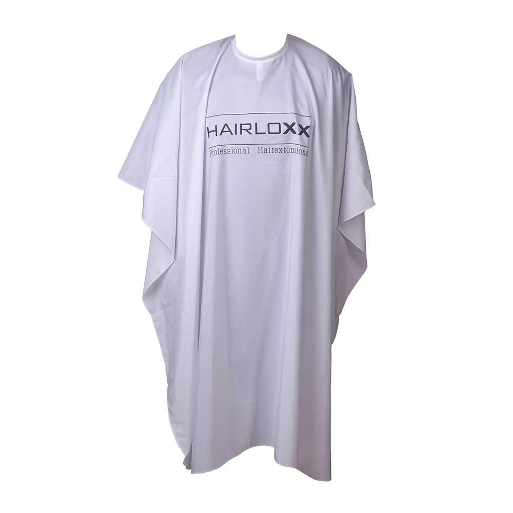 Hairloxx kapmantel