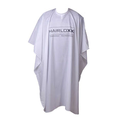 Hairloxx kapmantel