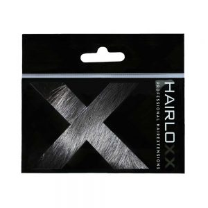 Hairloxx-Hairextensions-Barcelona