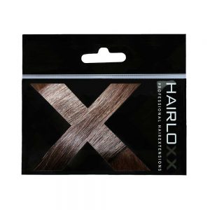 Hairloxx-Hairextensions-paris